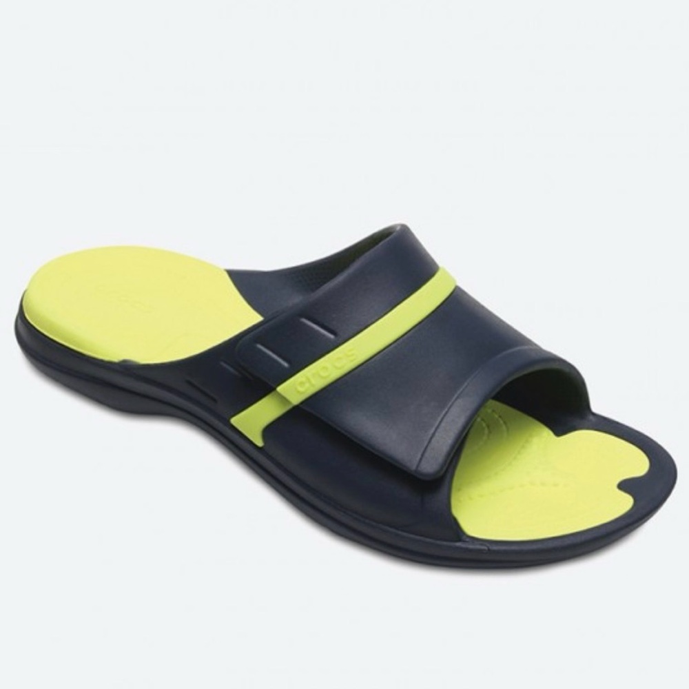 CROCS Modi Men’s Slide Sandals